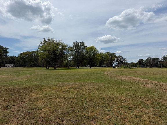 5th image of 6135 Campti Bayou Rd