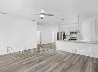 1300 Navigator Rd, Punta Gorda, FL 33983