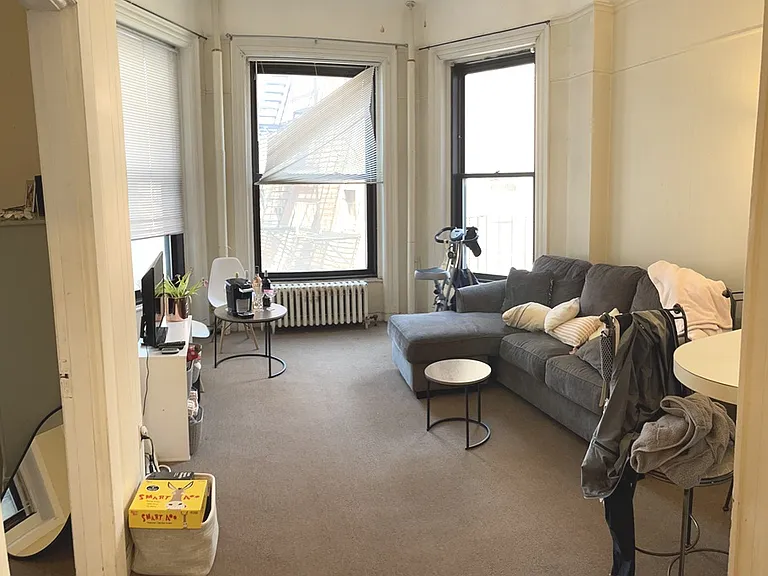 471 Commonwealth Ave #2R — Photo 7