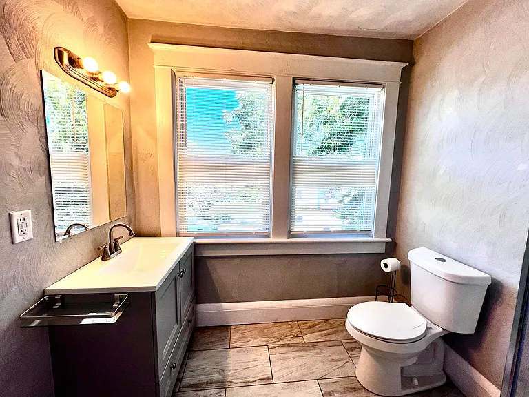 3436 Chesapeake Blvd — Photo 21