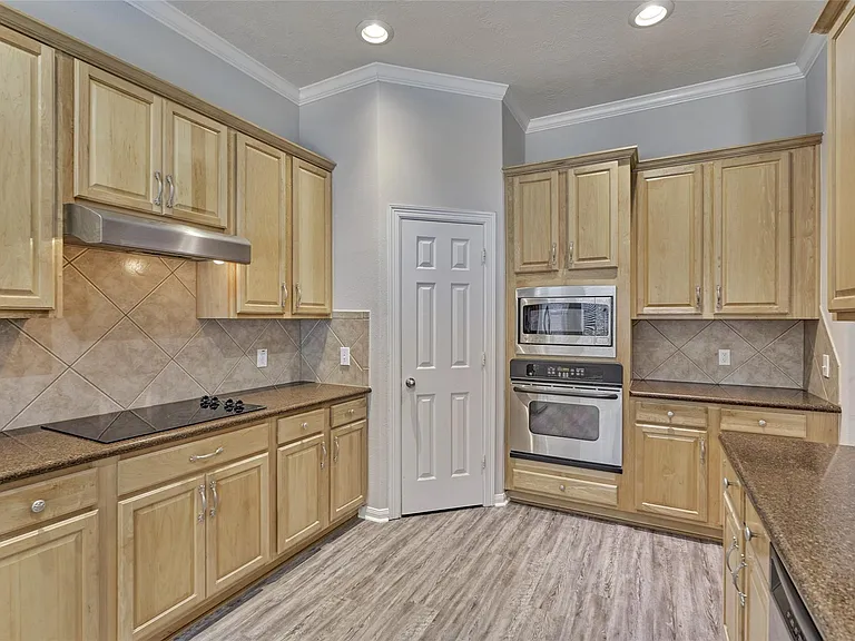 7 Raindance Ct — Photo 24