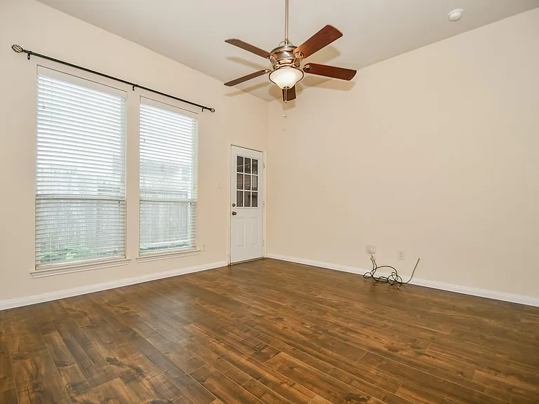 14947 Atmore Place Dr — Photo 22