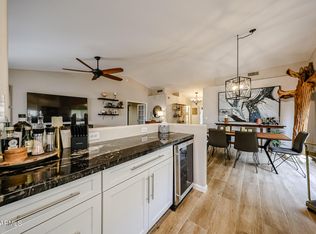 8379 W Utopia Rd, Peoria, AZ 85382