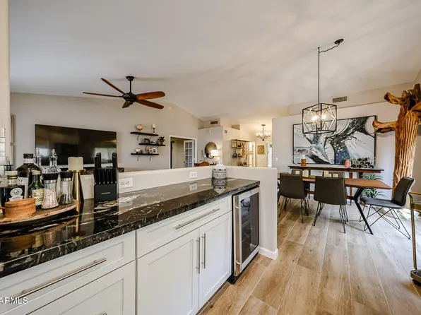 8379 W UTOPIA Road, Peoria, AZ 85382
