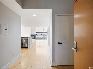 701 Minna St APT 6, San Francisco, CA