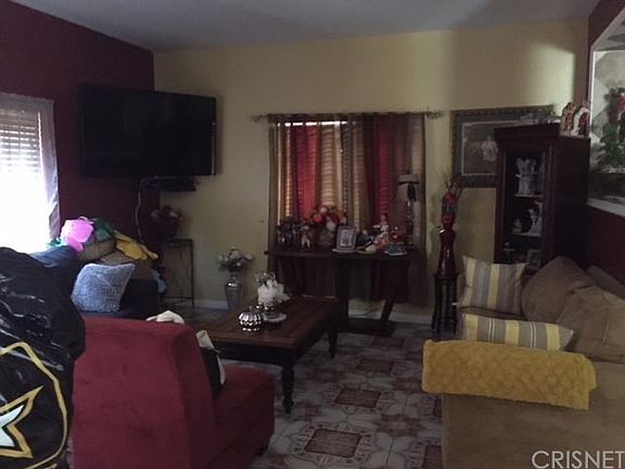 3rd image of 9354 Burnet Ave Unit 102