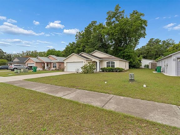 3rd image of 4631 Eagle Ranch Dr
