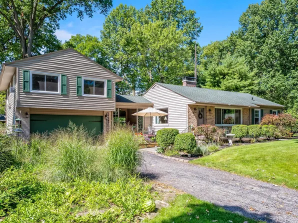 8 The Woods, Marion, OH 43302