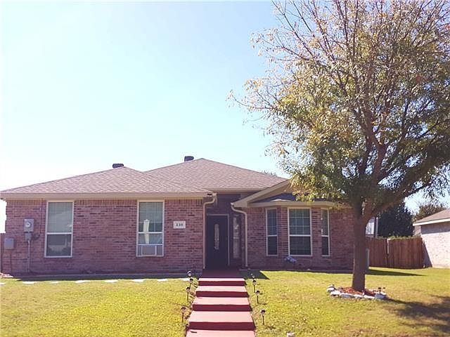 1st image of 238 Lake Travis Dr