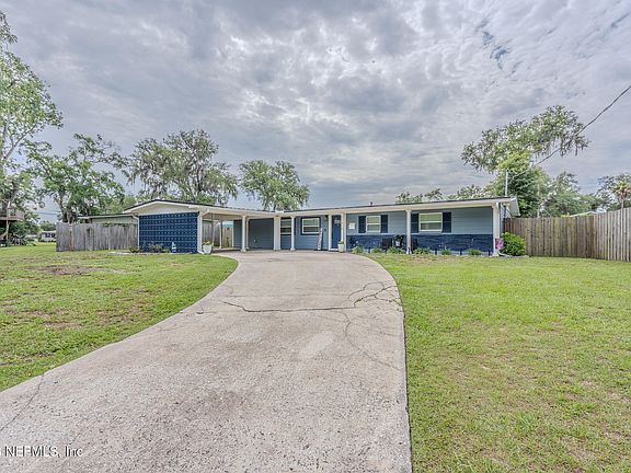 3rd image of 11419 INEZ Drive