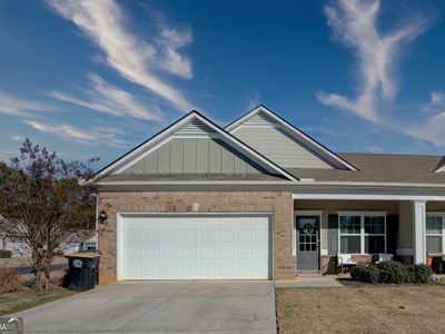 1 Westwillow Ln, Rome, GA, 30165