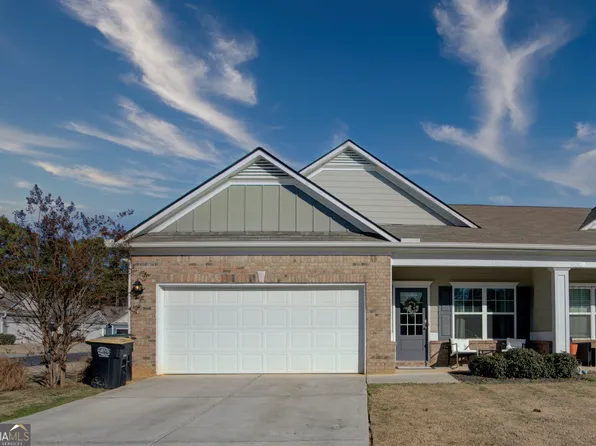 1 Westwillow Ln, Rome, GA 30165