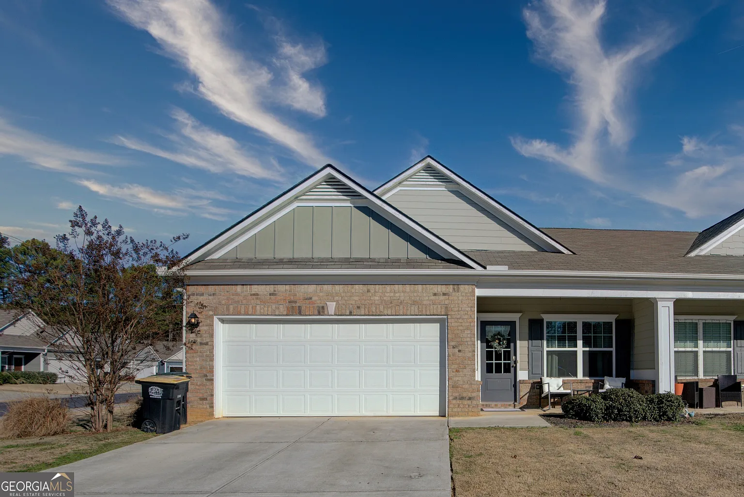 1 Westwillow Ln photo 1