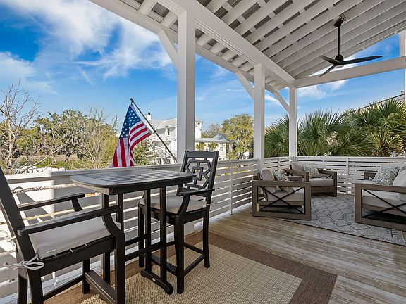 5th image of 2523 Helmsman Rd