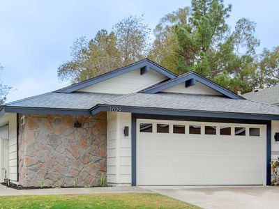 1029 La Casa Dr, San Marcos, CA, 92078