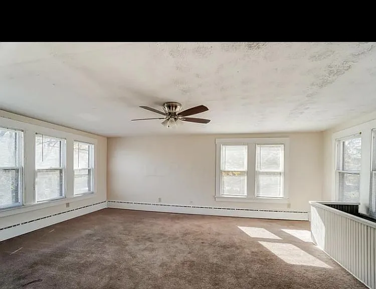 89 E College Ave #89.5 — Photo 8