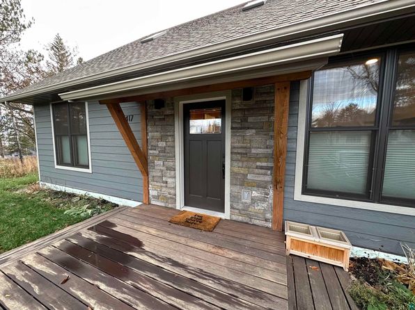 Grand Marais MN Real Estate - Grand Marais MN Homes For Sale | Zillow