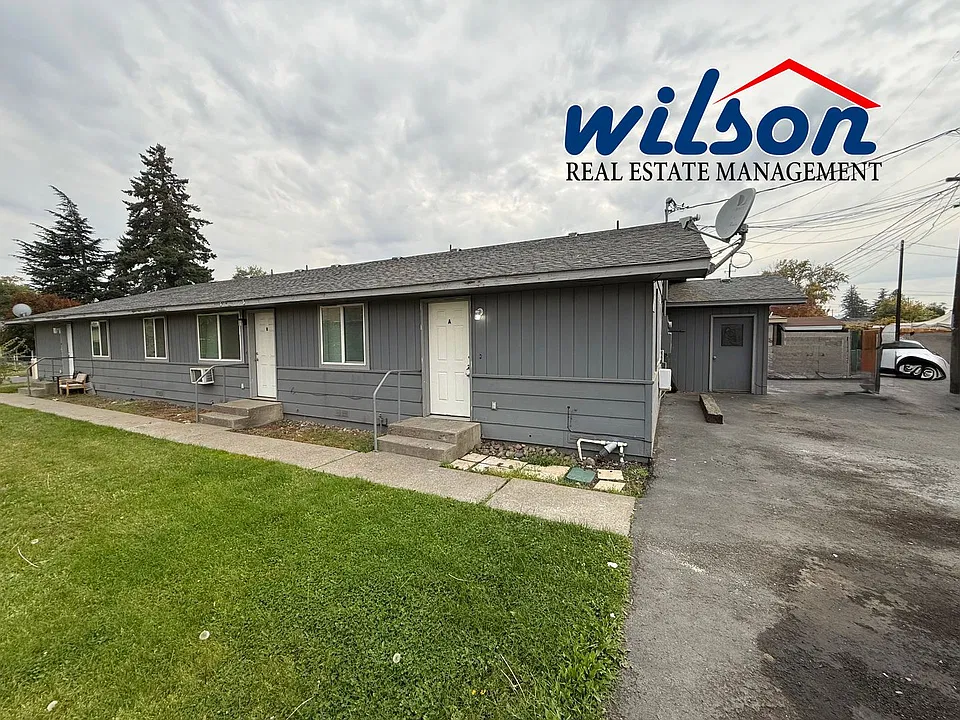 1411 Roosevelt Ave