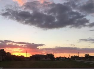 3704 SW 17th Ave, Cape Coral, FL 33914