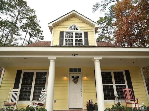 6472 Rolling Run SE, Southport, NC 28461
