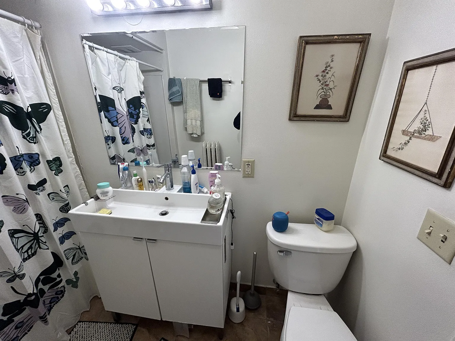 29 Langdon Street - 4 — Photo 3