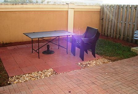 5th image of 14131 NW 84th Ct APT 4101