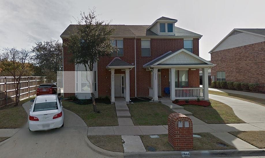 1st image of 2640 Van Buren Dr