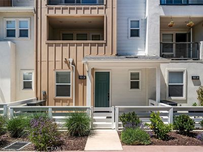 905 Madonna Rd #38, San Luis Obispo, CA, 93405