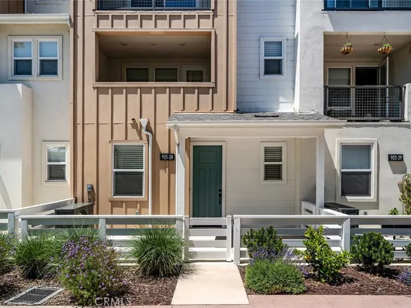905 Madonna Rd #38, San Luis Obispo, CA 93405