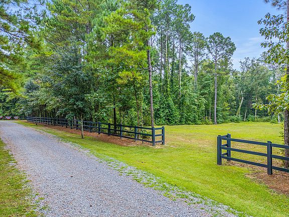 2nd image of 130 Marjorie Dr