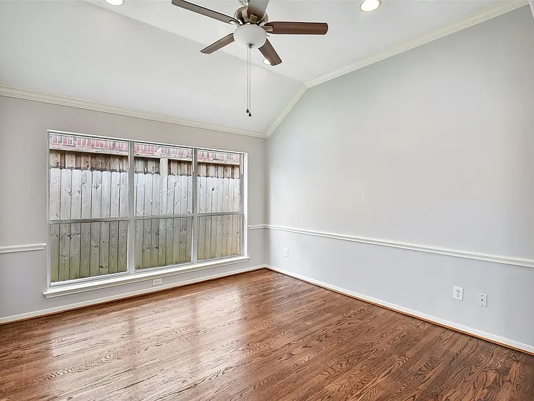 26722 Hypatia Trce — Photo 6