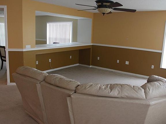 5th image of 4710 Ross Lanier Ln