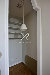 Rented by Yaffa Realty LLC