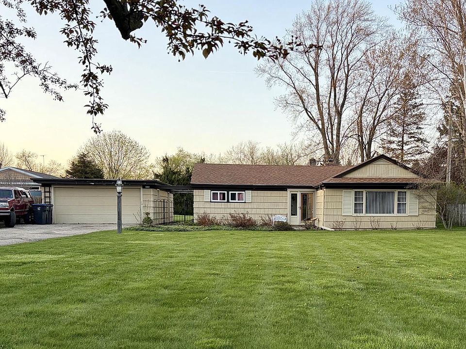 1st image of 6516 Green Ridge DRIVE