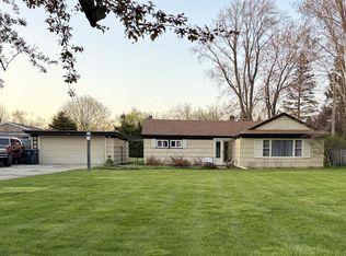 6516 Green Ridge DRIVE, Mount Pleasant, WI 53406