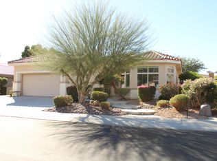 78507 Rainswept Way, Palm Desert, CA 92211