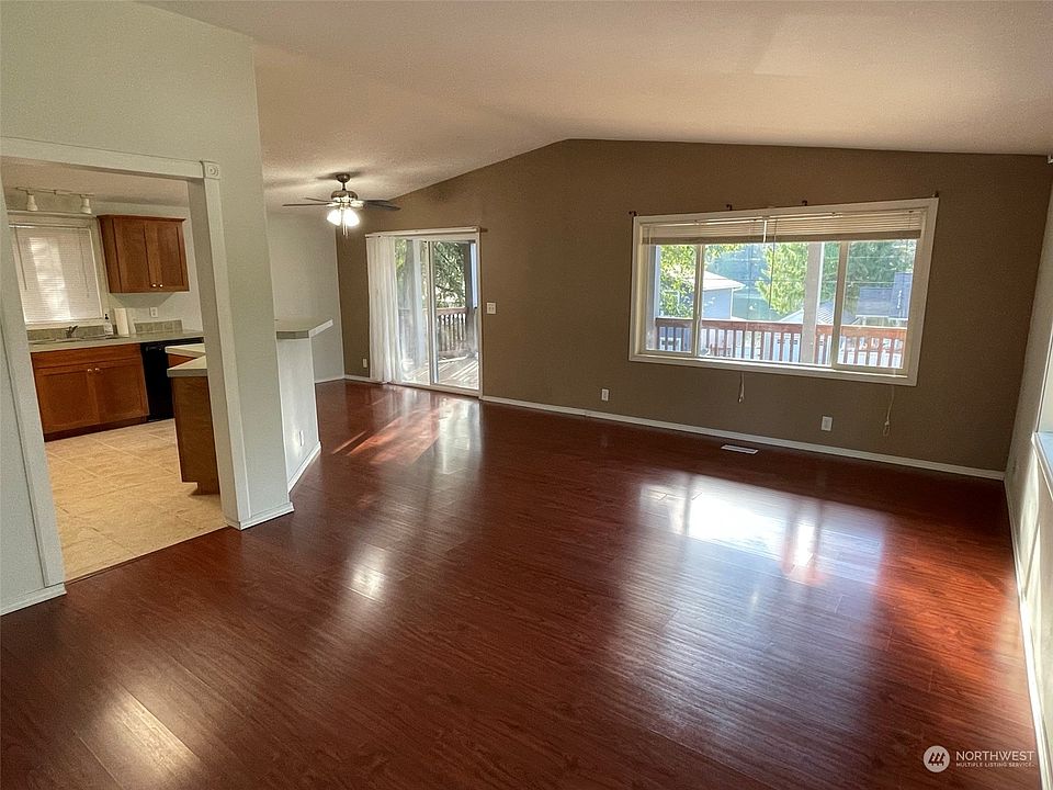 1090 E Trails End Drive, Belfair, WA 98528 Zillow