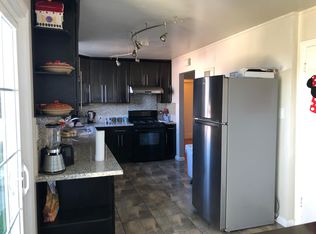 36762 Magnolia St, Newark, CA 94560