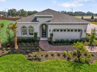 3459 Gretchen Dr, Ocoee, FL 34761