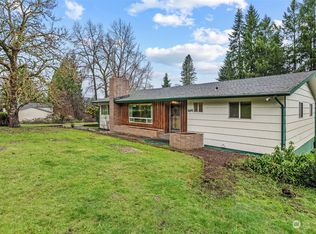 144 Cunningham Rd, Kelso, WA 98626