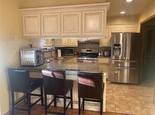 5513 Spitz Dr, Oklahoma City, OK 73135