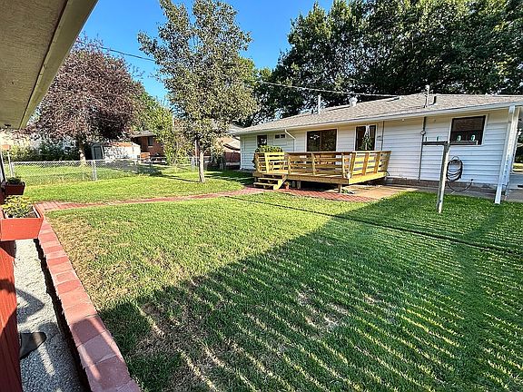 3rd image of 1732 Rancho Rd