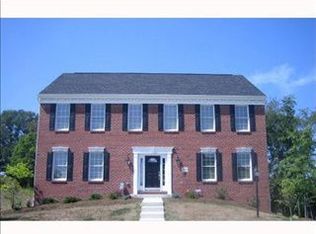 6003 Silverado Ct, Coraopolis, PA