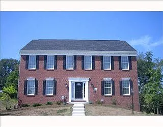 6003 Silverado Ct photo 1