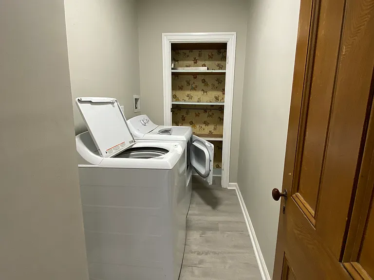 1216 Creek Rd #1 — Photo 16