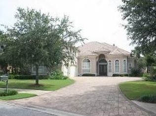 433 Captains Cir, Destin, FL 32541