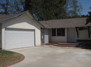 1424 S Rustic Ln, Anaheim, CA 92804