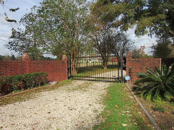 5th image of 27549 Carraway Ln