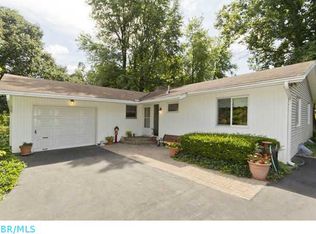 3311 Cross Keys Rd, Madison, OH 43232