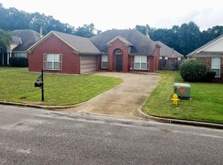 7748 Steele Ridge Dr, Montgomery, AL 36117